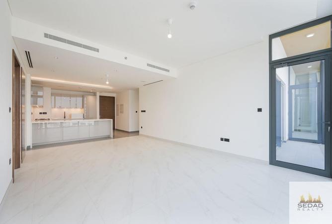 14830160 - صورة العقار 2