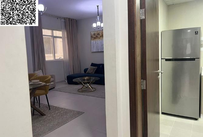 14858366 - صورة العقار 3