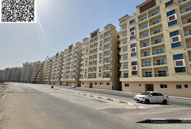 14858346 - الصورة الرئيسية للعقار