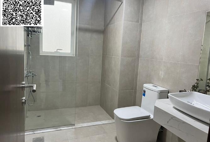 14857795 - صورة العقار 3