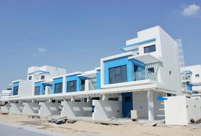 14832857 - صورة العقار 3