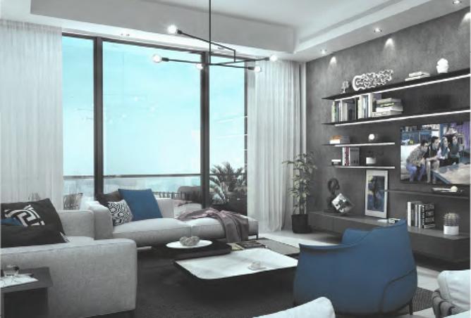 14830306 - الصورة الرئيسية للعقار