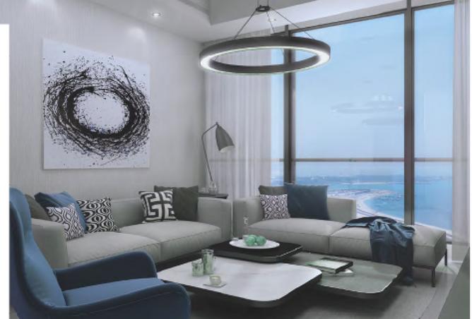 14830306 - صورة العقار 3