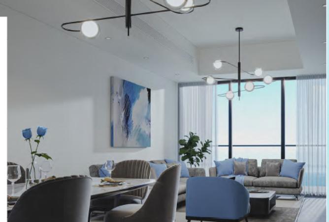 14830306 - صورة العقار 2