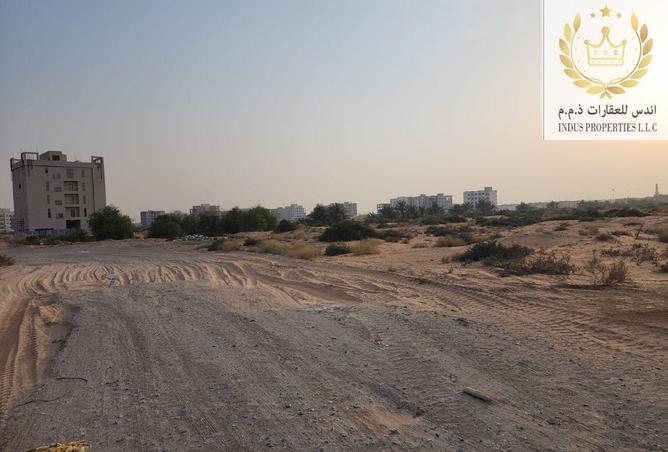 14830315 - صورة العقار 2