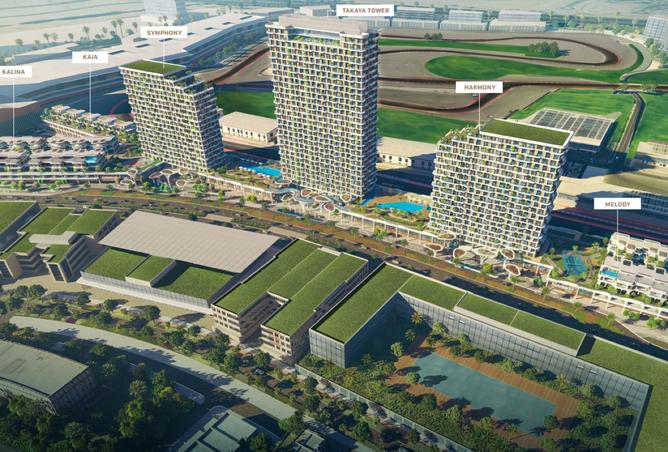 14830361 - Property Image 3