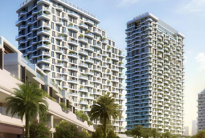 14830361 - Property Image 2