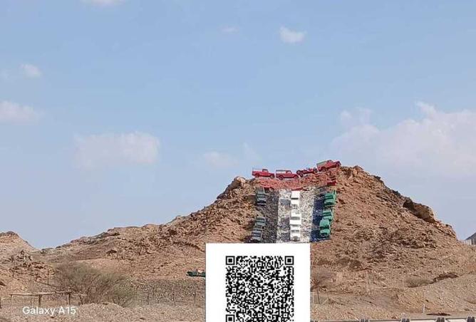 14830381 - Property Image 3