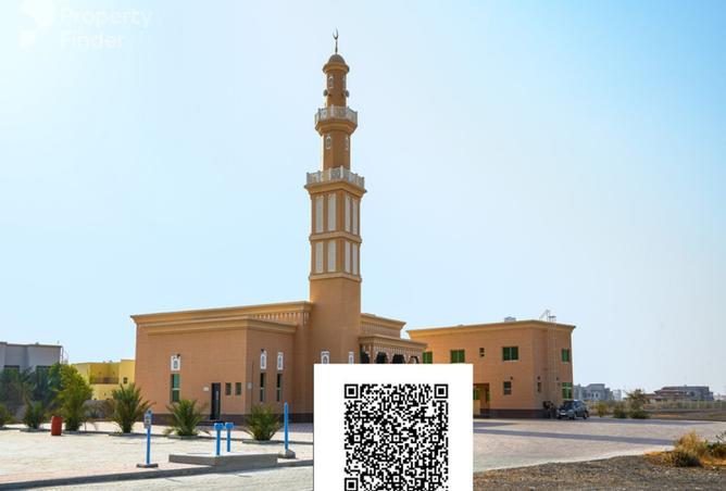 14830381 - Property Main Image