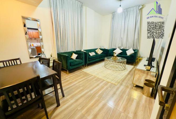 14830421 - صورة العقار 2