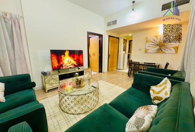 14830421 - الصورة الرئيسية للعقار