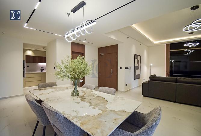 61684600 - صورة العقار 2