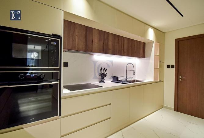 61684600 - صورة العقار 3