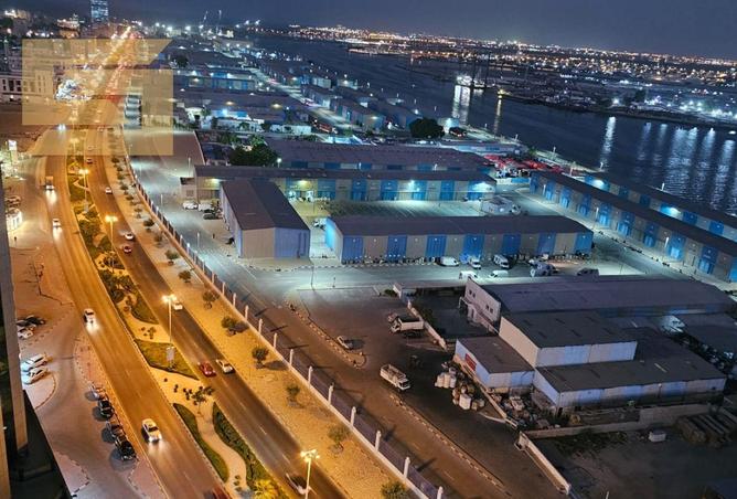 14830462 - Property Main Image