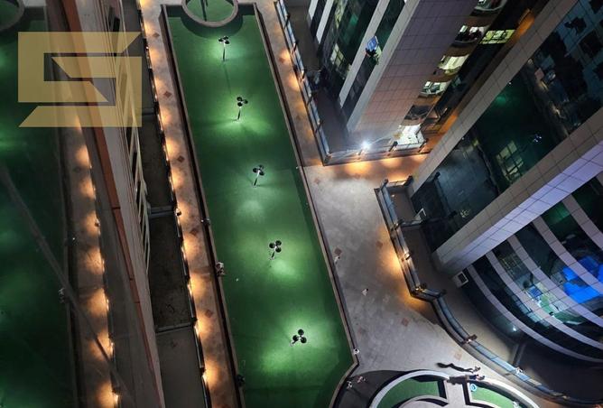 14830462 - Property Image 3