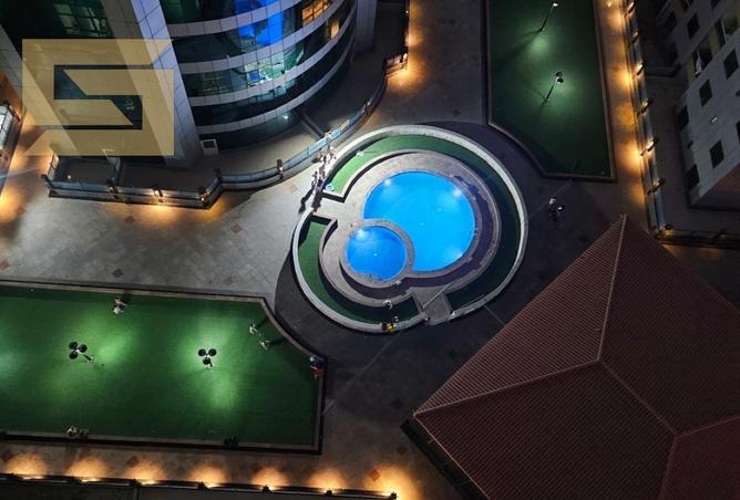 14830462 - Property Image 2