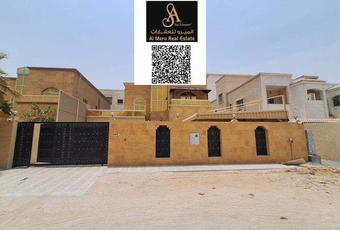 14830484 - الصورة الرئيسية للعقار