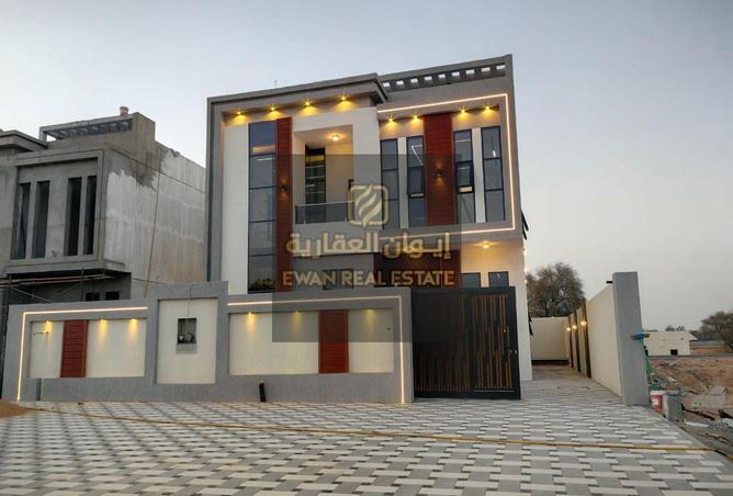 14830514 - الصورة الرئيسية للعقار