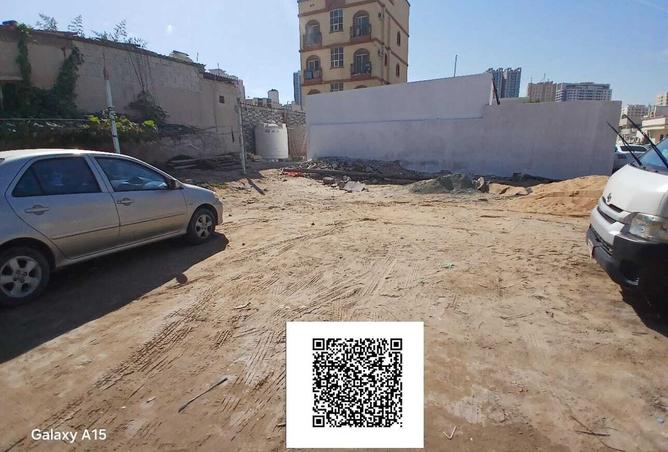 14830613 - صورة العقار 2