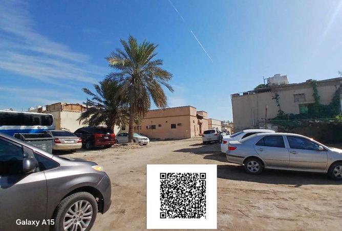 14830613 - الصورة الرئيسية للعقار