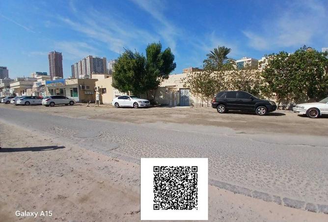 14830613 - صورة العقار 3