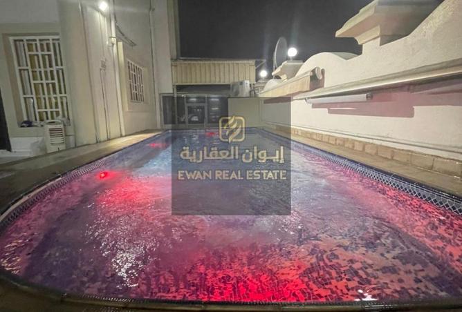 14830713 - صورة العقار 3