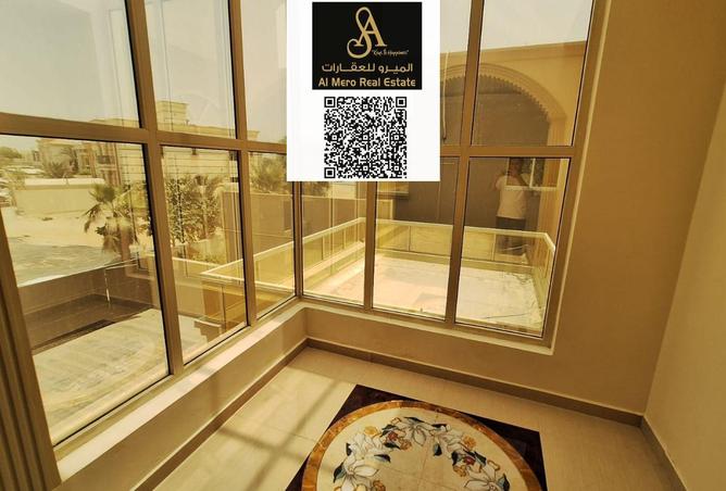 14830641 - صورة العقار 2