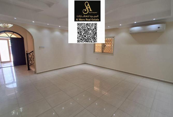 14830641 - صورة العقار 3