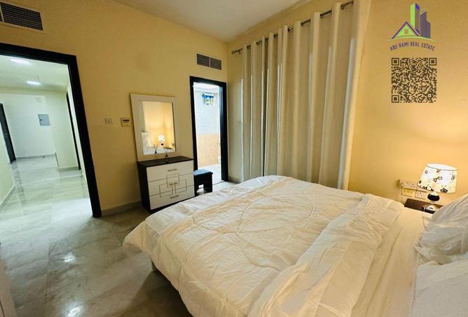 14830736 - Property Image 2