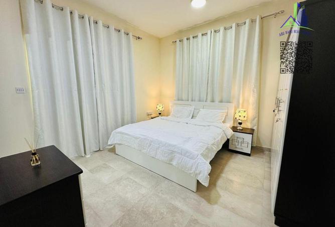 14830736 - Property Main Image