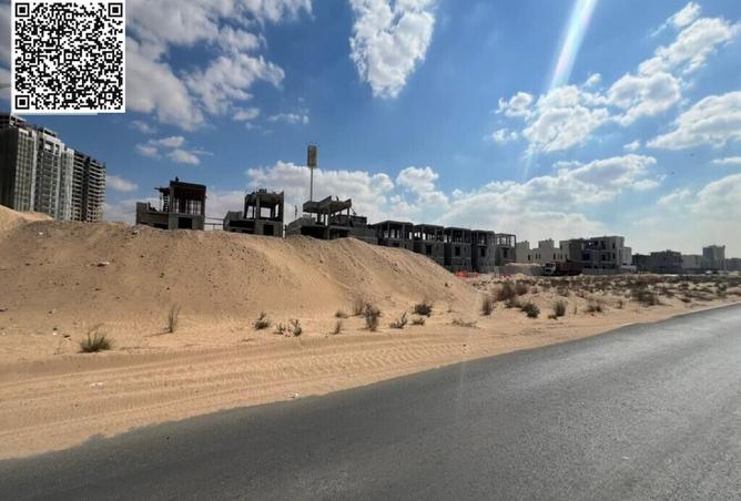 14830614 - الصورة الرئيسية للعقار