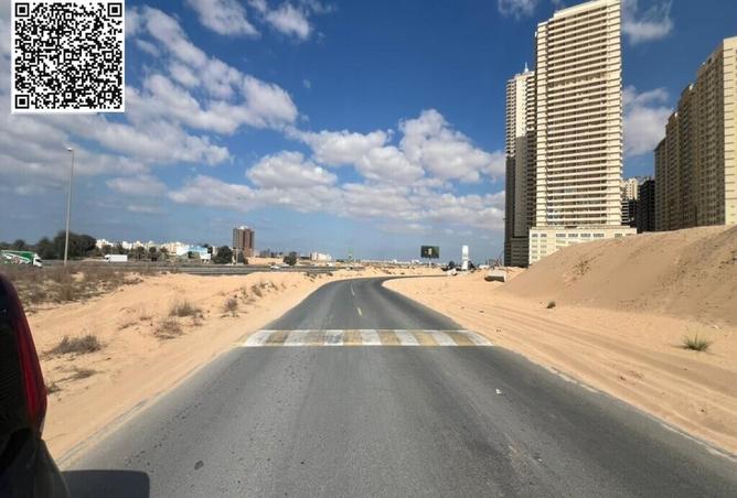 14830614 - صورة العقار 3