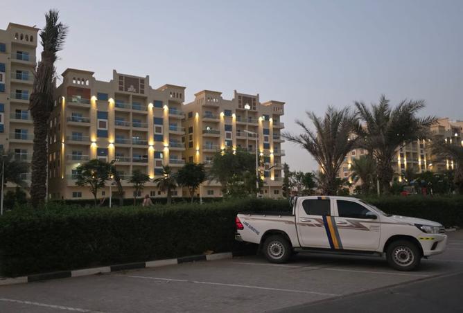 14831953 - صورة العقار 3