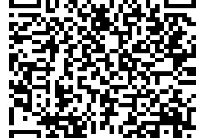 14831953 - صورة العقار 2