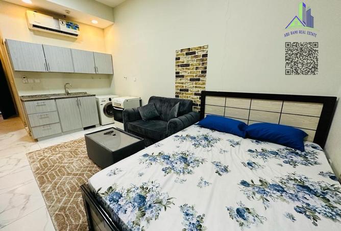 14830746 - Property Image 3