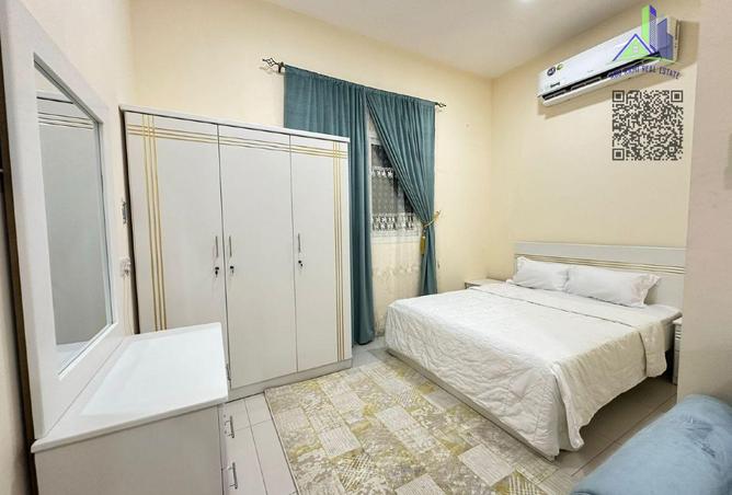 14830746 - Property Main Image