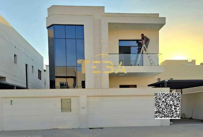 14830724 - الصورة الرئيسية للعقار