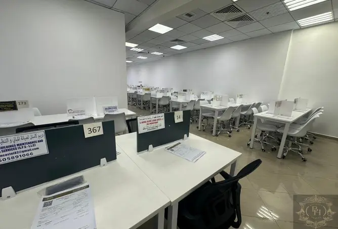 14830820 - Property Image 3
