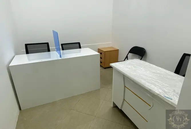 14830820 - Property Image 2