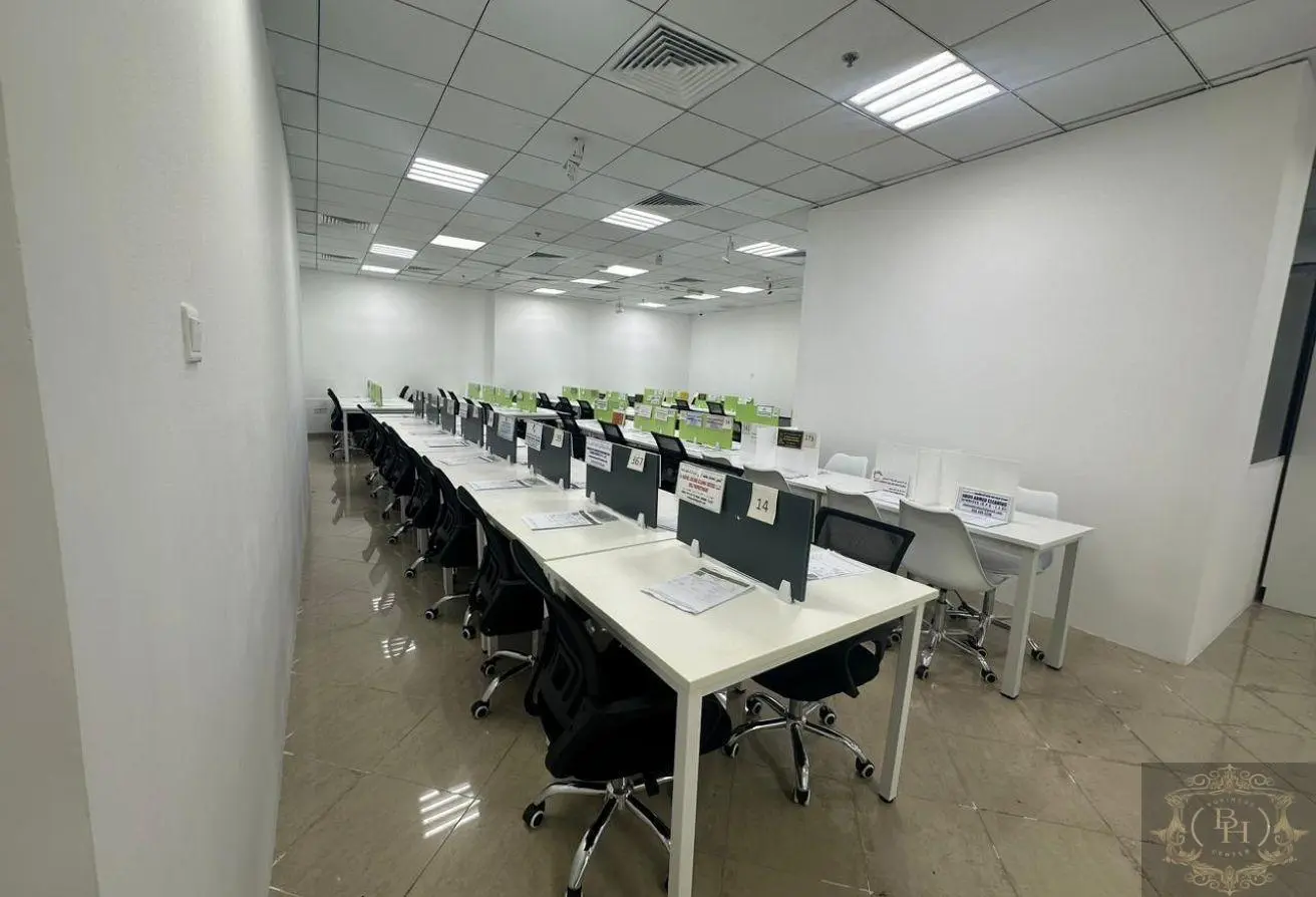 14830820 - Property Main Image