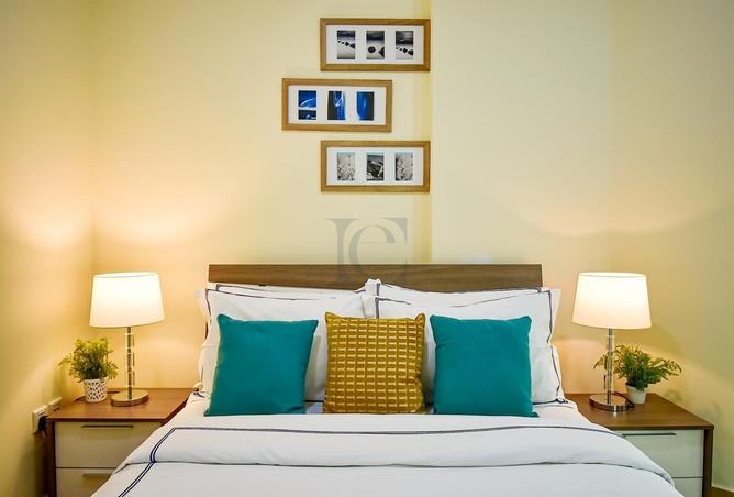 60517997 - Property Image 2