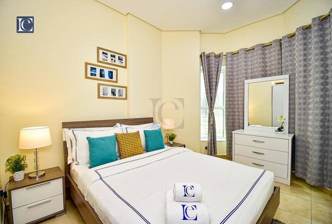 60517997 - Property Main Image