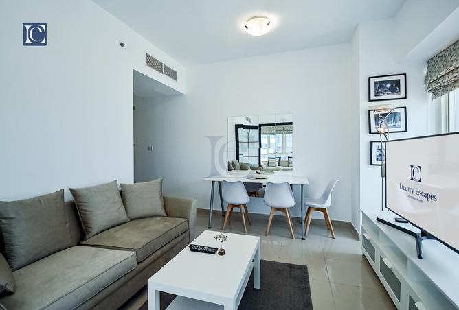 57755478 - صورة العقار 2