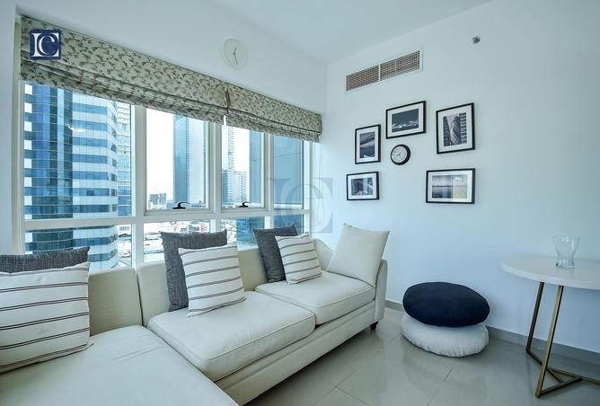 57755478 - صورة العقار 3