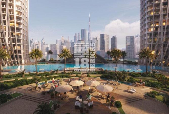 14831464 - صورة العقار 3