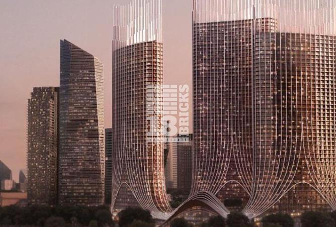 14831464 - صورة العقار 2