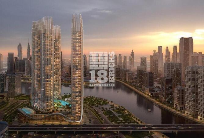 14831464 - الصورة الرئيسية للعقار