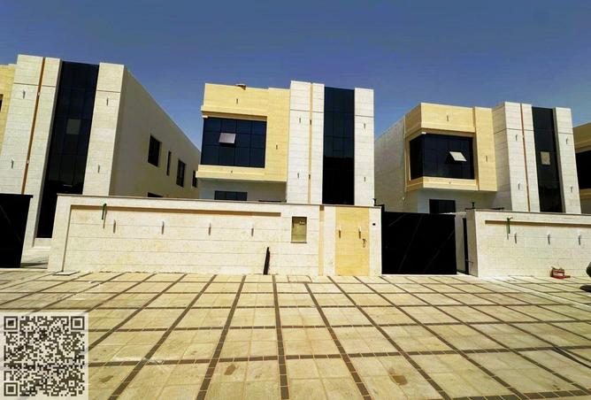 95712482 - صورة العقار 3