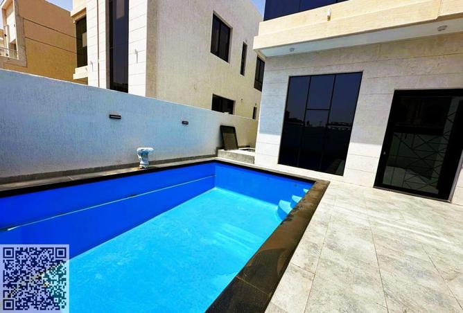 95712482 - الصورة الرئيسية للعقار