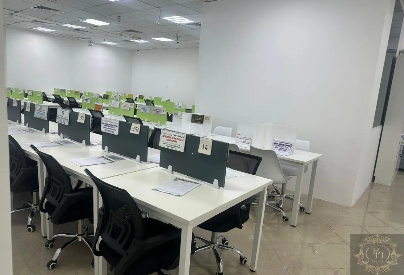14830859 - Property Main Image